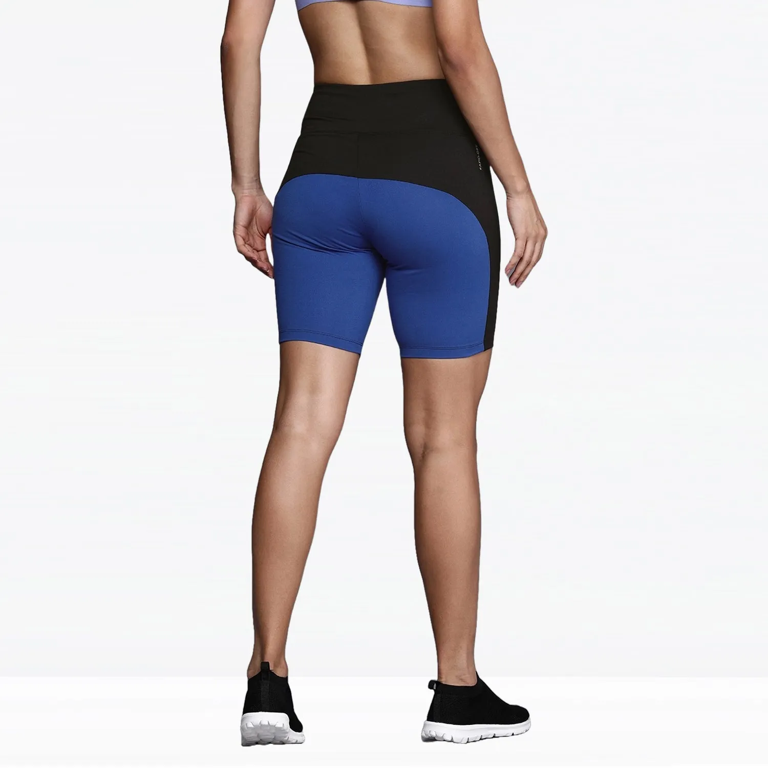 AB Women GYM Fitness Shorts STY # 08