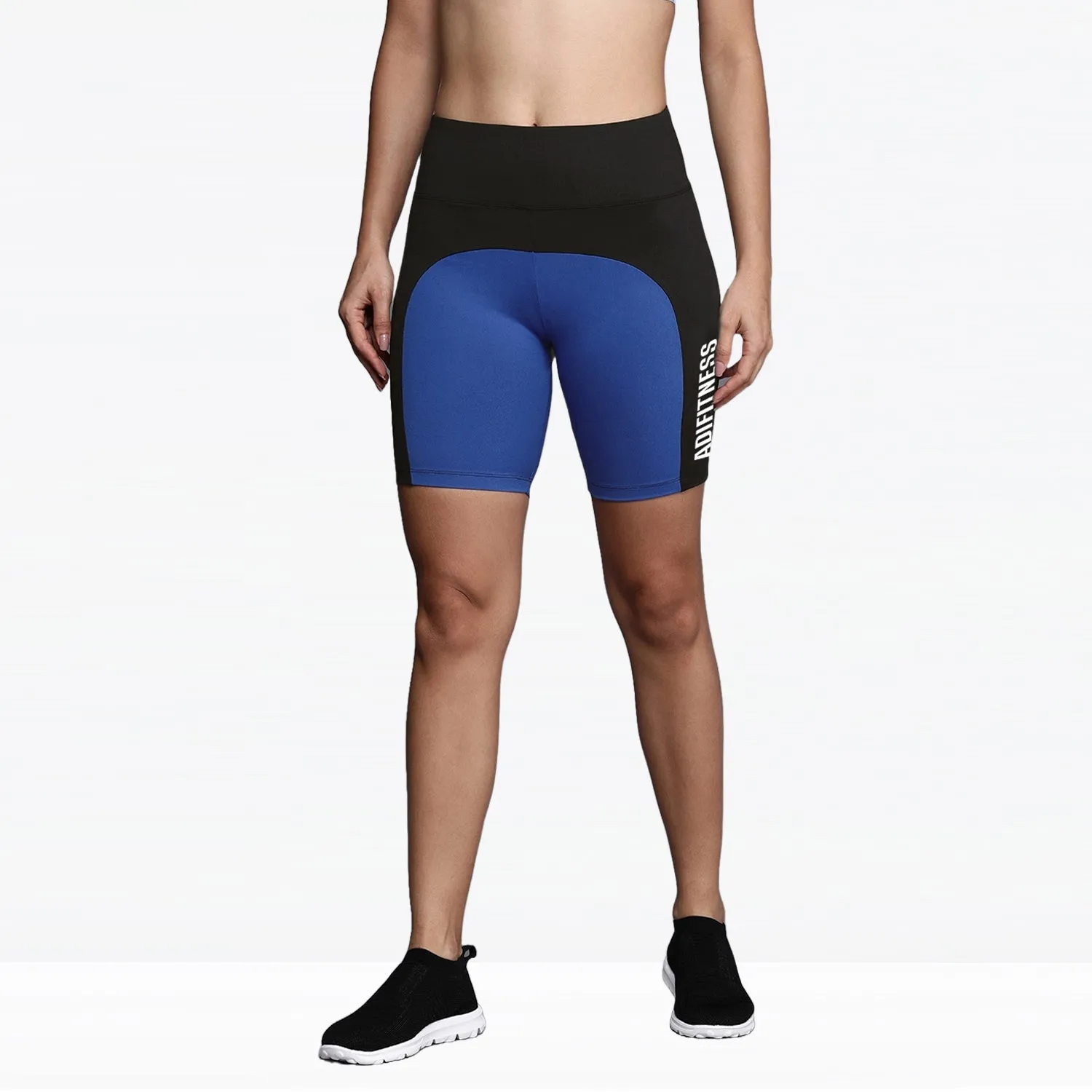 AB Women GYM Fitness Shorts STY # 08
