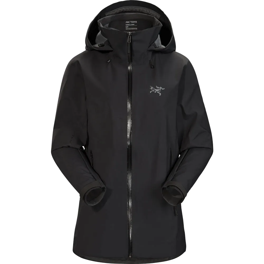 Arc'teryx Ravenna LT Womens Jacket 2022