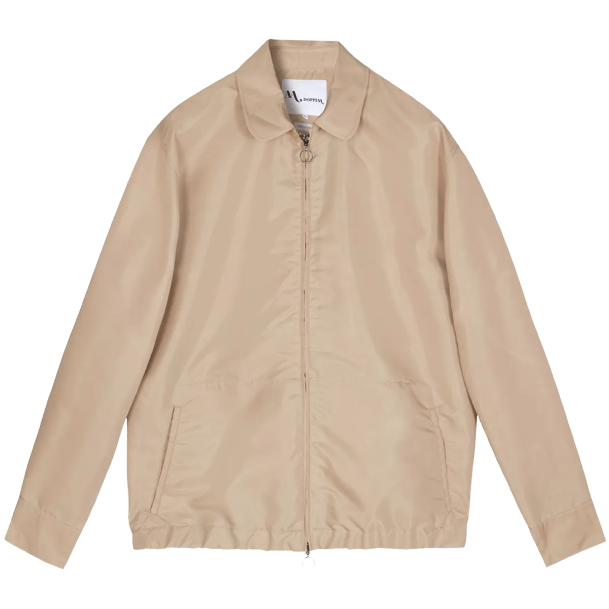 Artemide Woterproof Jacket