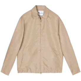 Artemide Woterproof Jacket