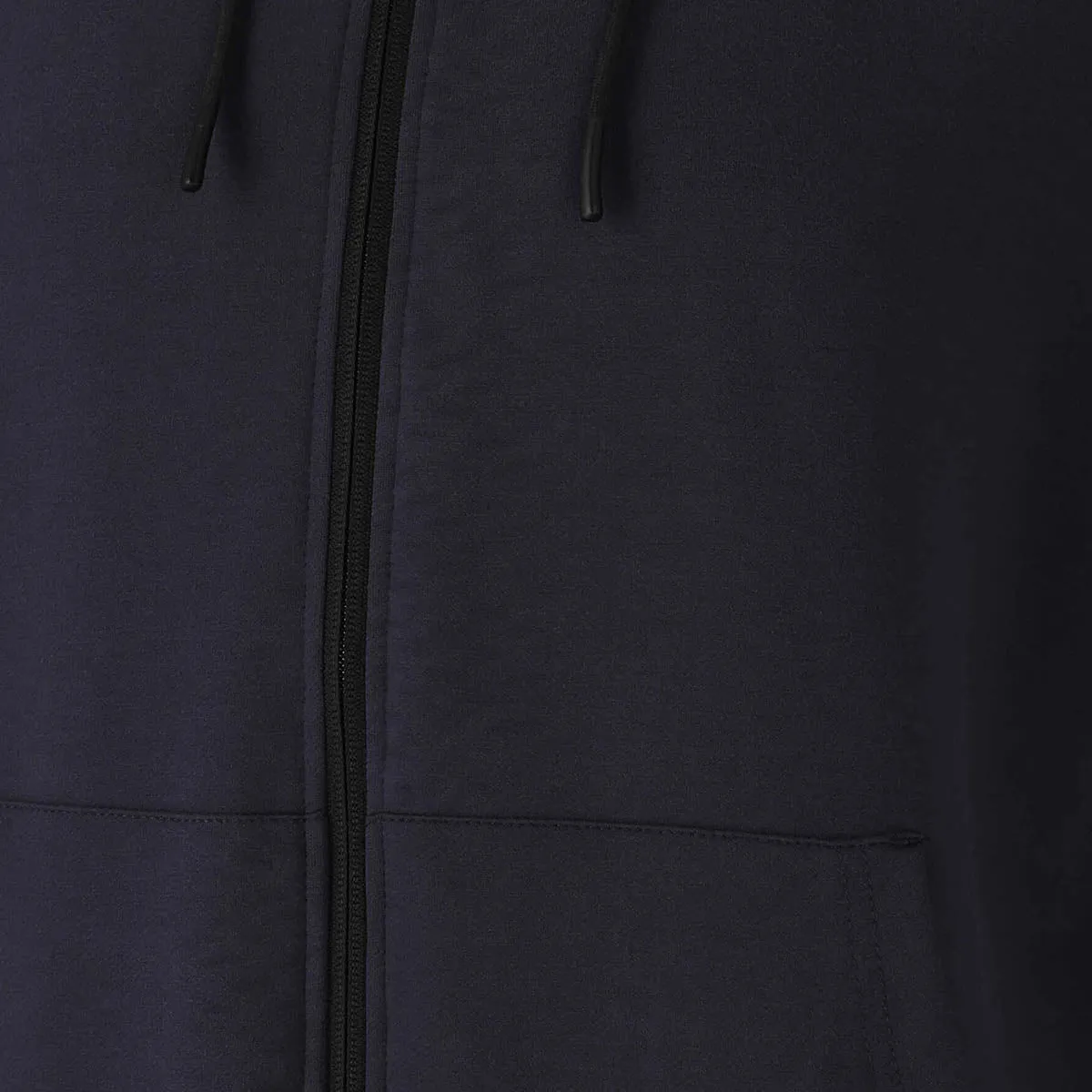 Brent M Hoody
