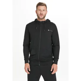 Brent M Hoody