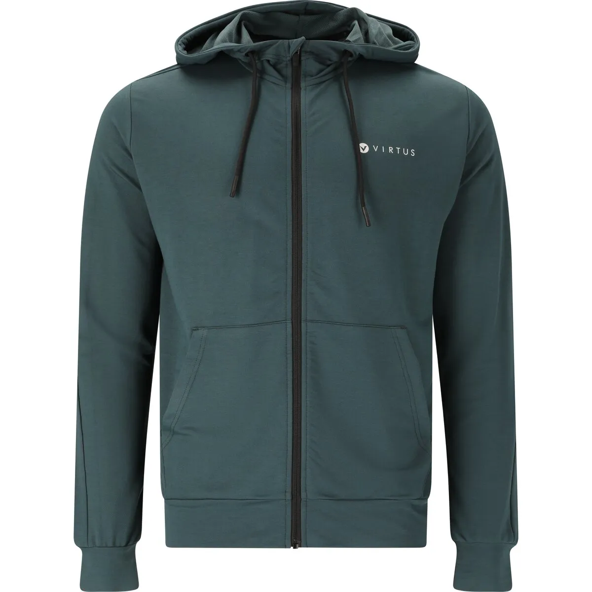 Brent M Hoody