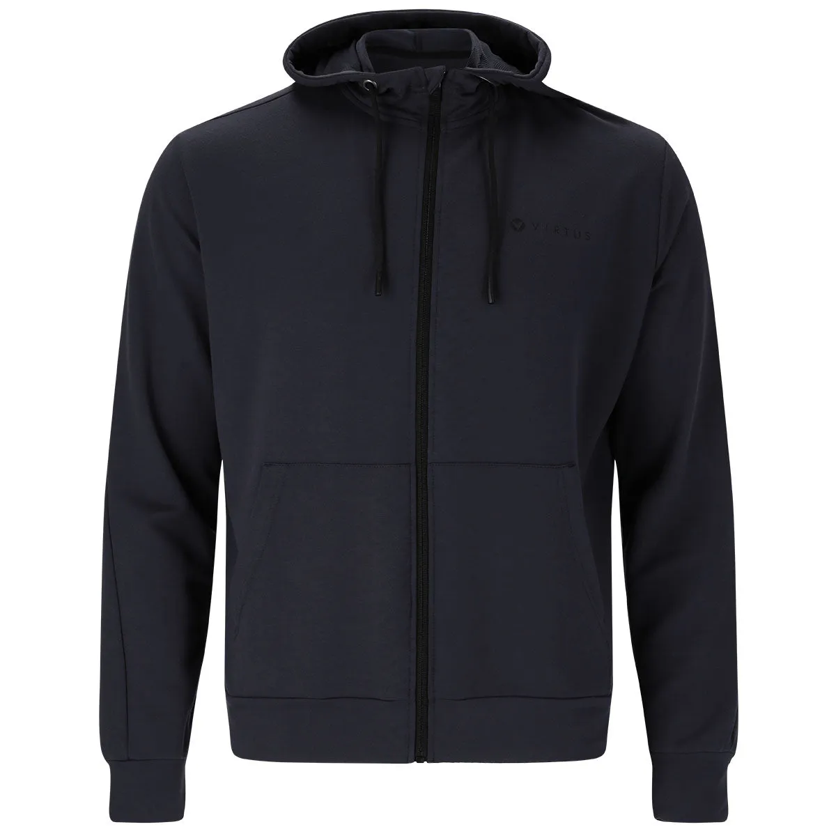 Brent M Hoody
