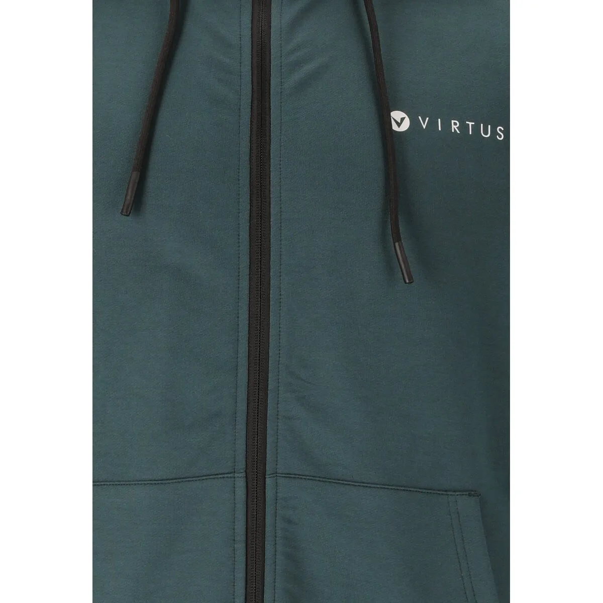 Brent M Hoody