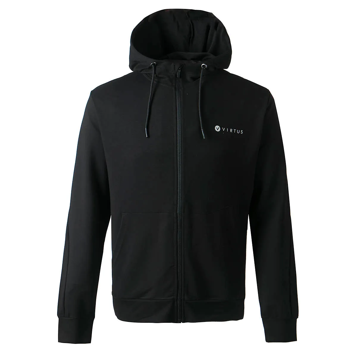 Brent M Hoody