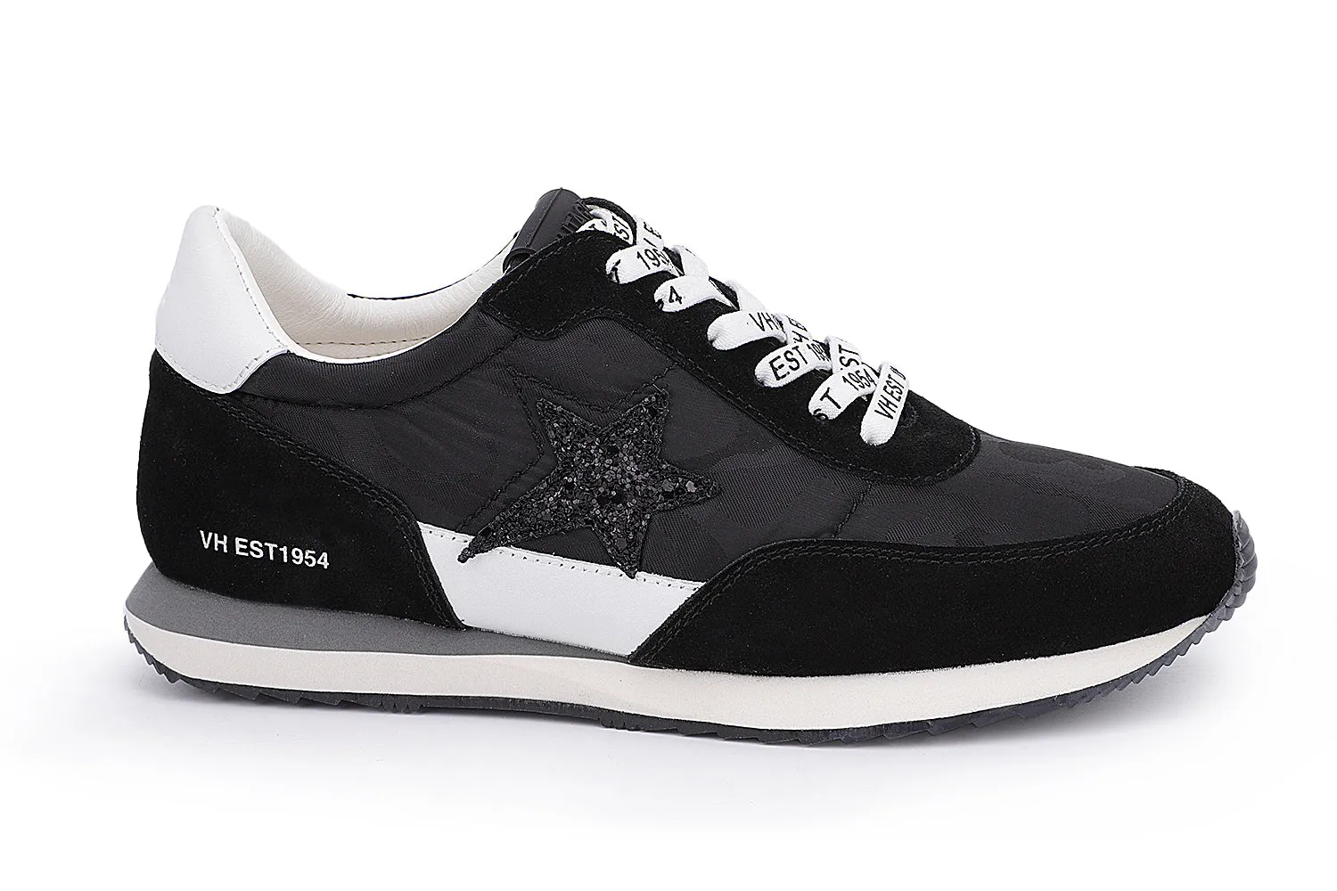Fierce Sneaker