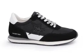 Fierce Sneaker
