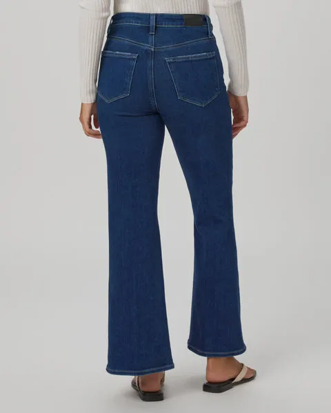 Marlow Skimmer Marciella