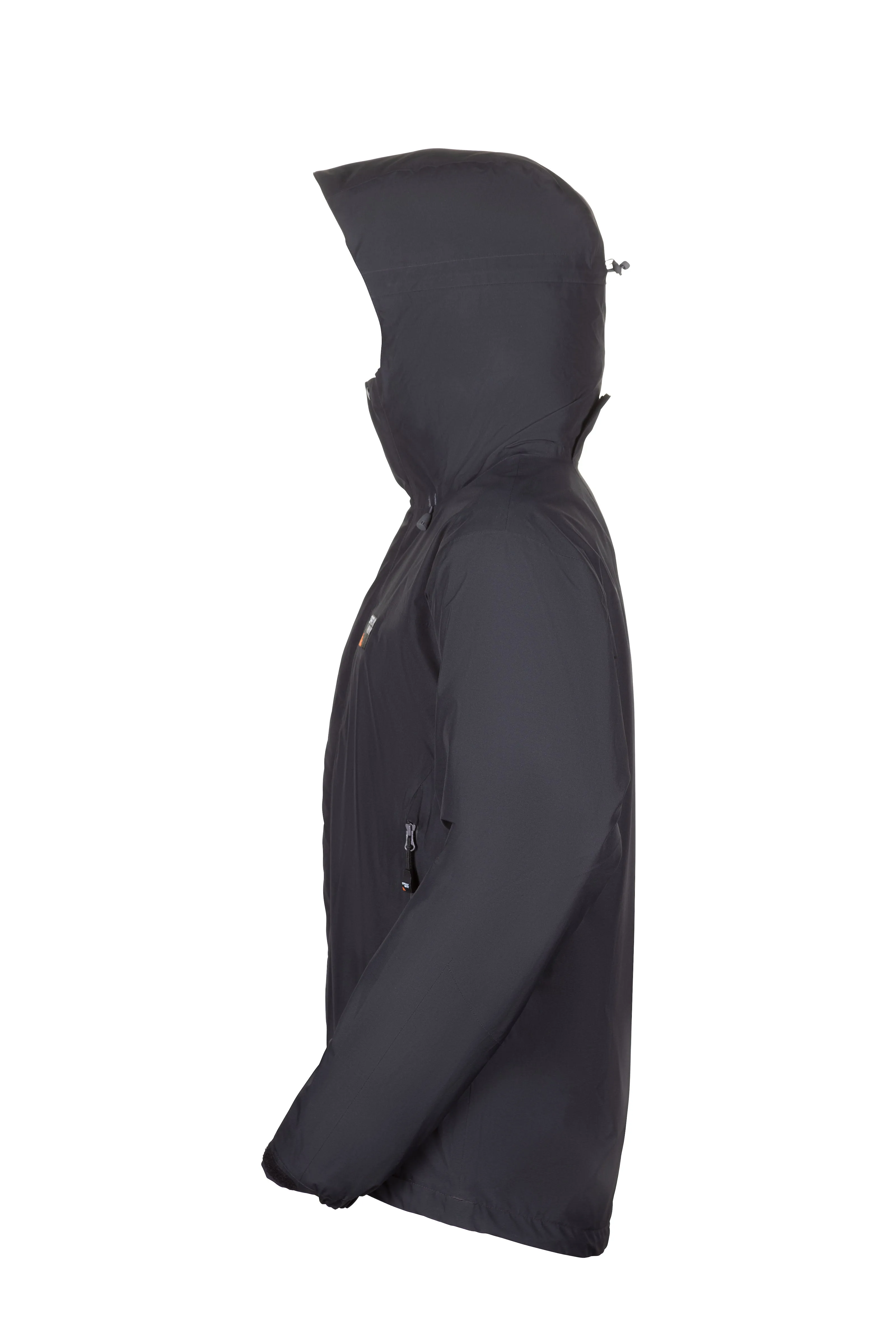 Maxen Men's Jacket [SP-002861_STOCK]