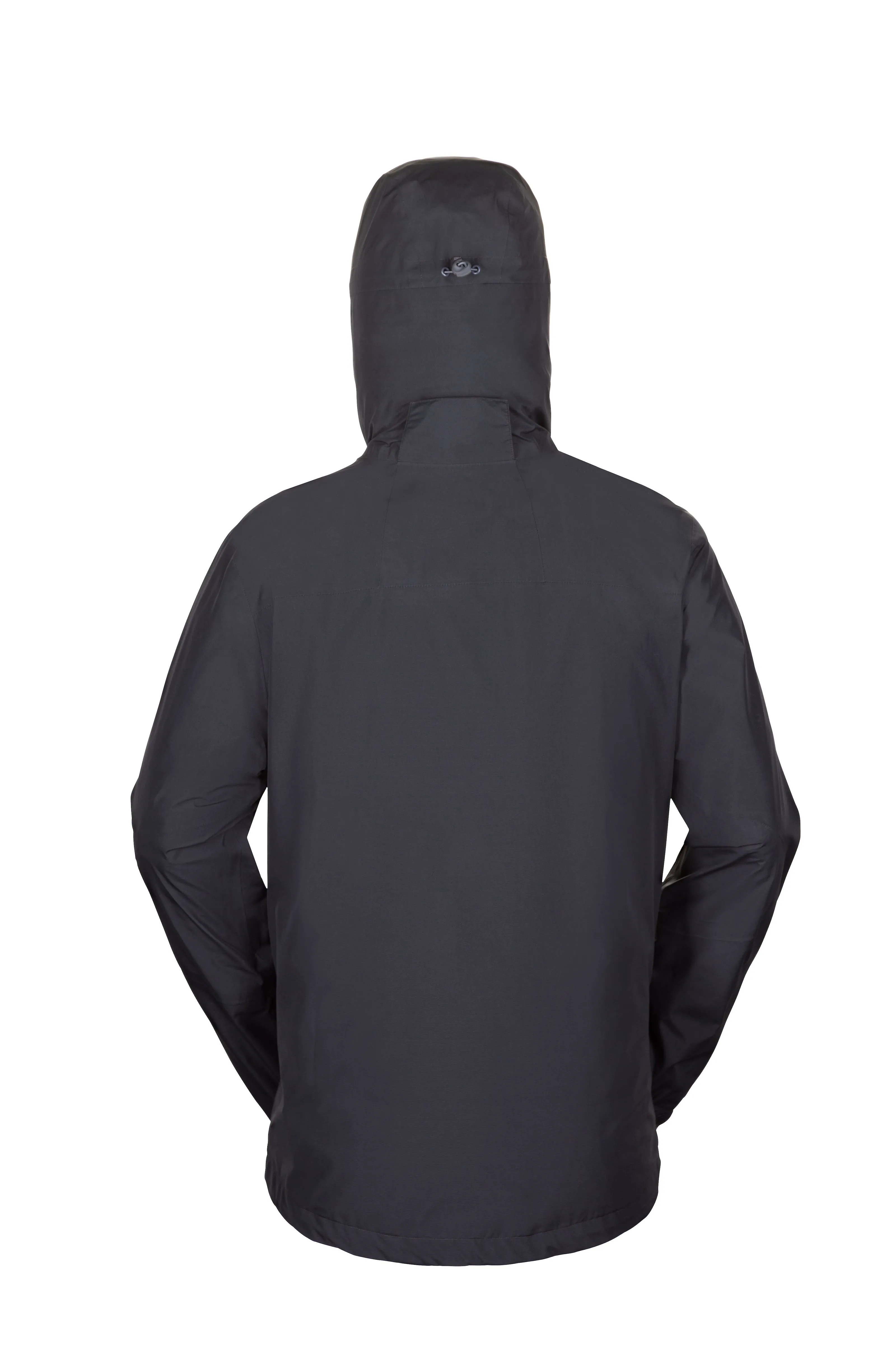 Maxen Men's Jacket [SP-002861_STOCK]