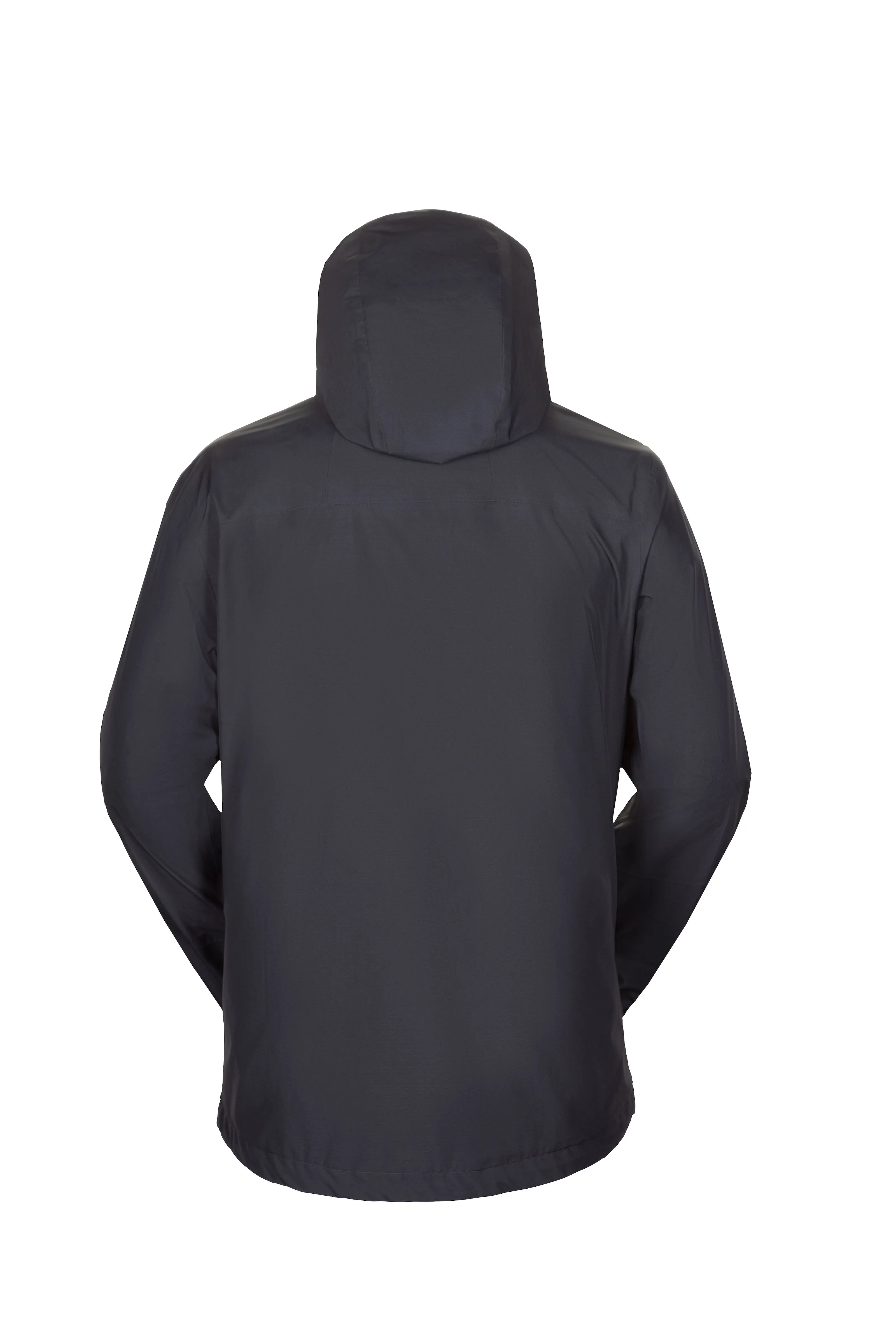 Maxen Men's Jacket [SP-002861_STOCK]