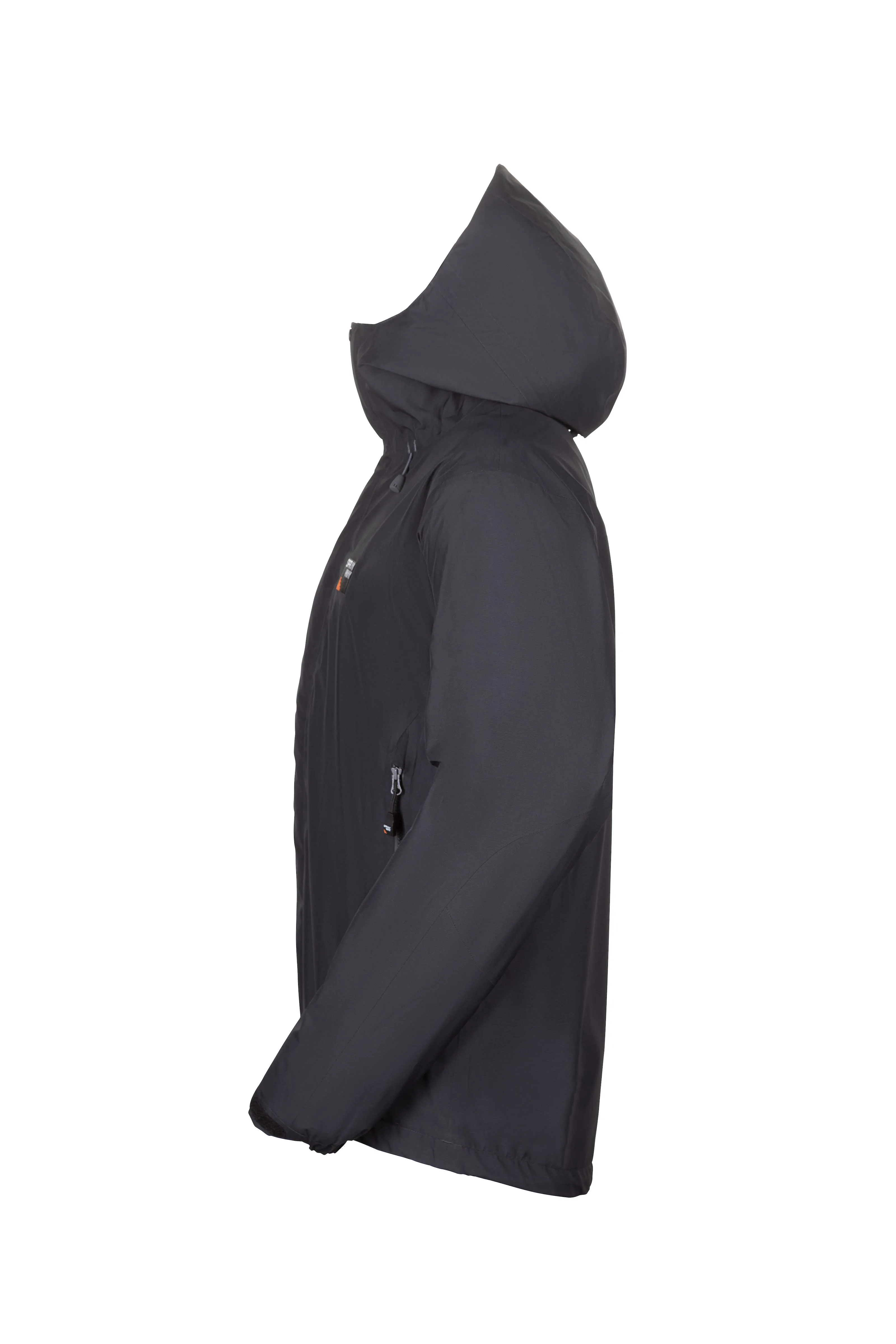 Maxen Men's Jacket [SP-002861_STOCK]
