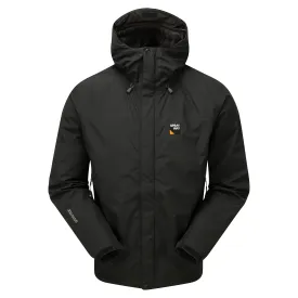 Maxen Men's Jacket [SP-002861_STOCK]