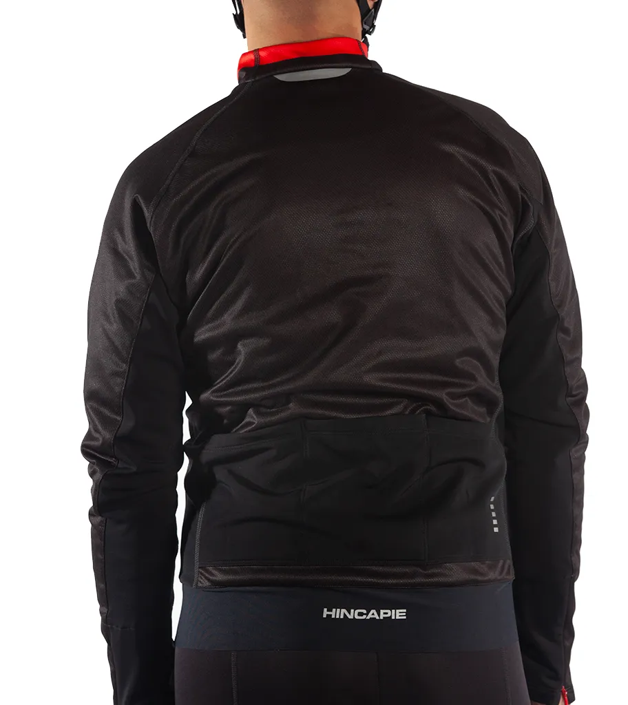 Men's Alsace Jacket