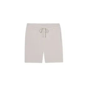 MENS LIGHTWEIGHT SHORTS