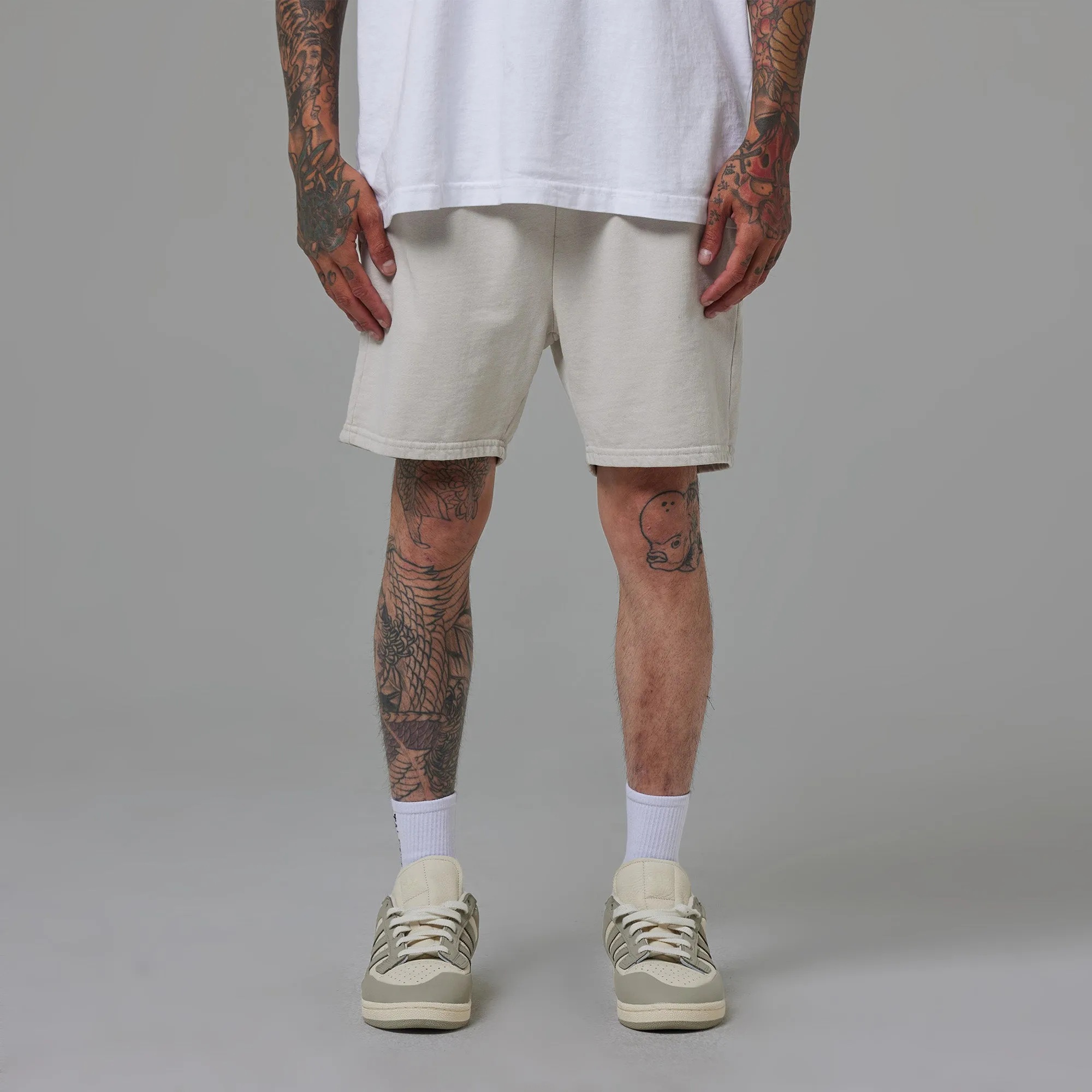 MENS LIGHTWEIGHT SHORTS