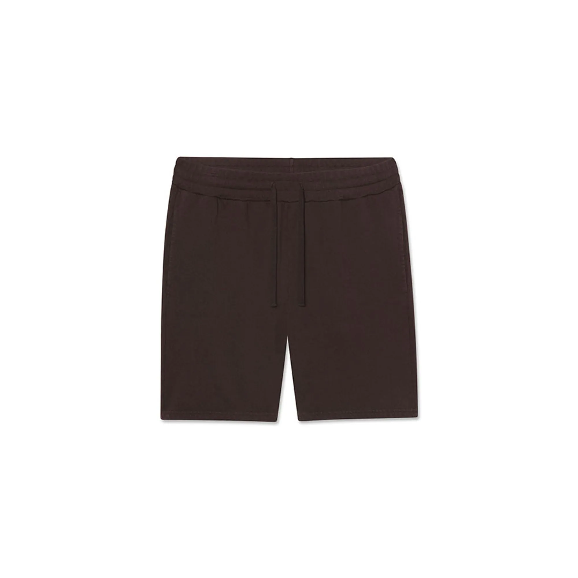 MENS LIGHTWEIGHT SHORTS