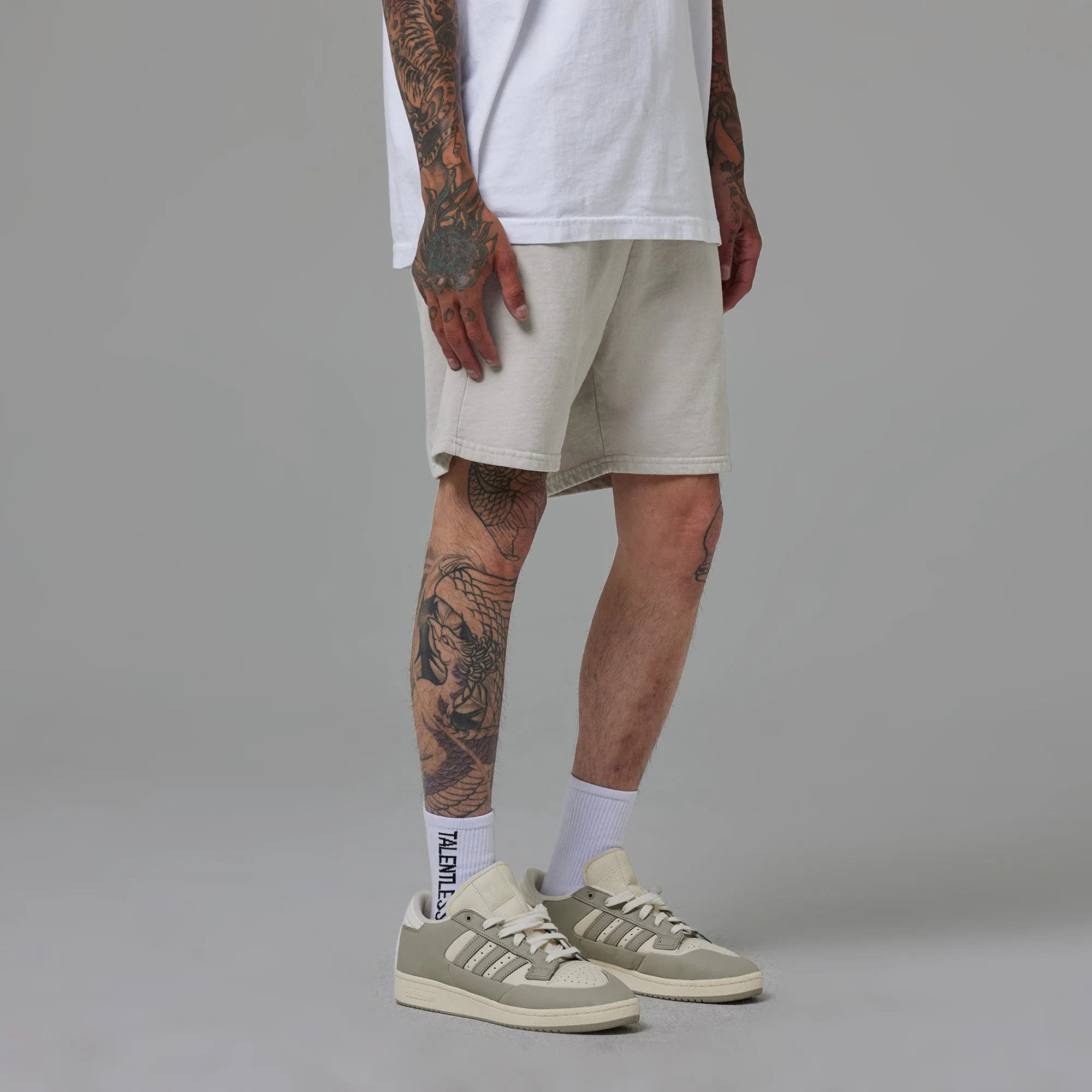 MENS LIGHTWEIGHT SHORTS