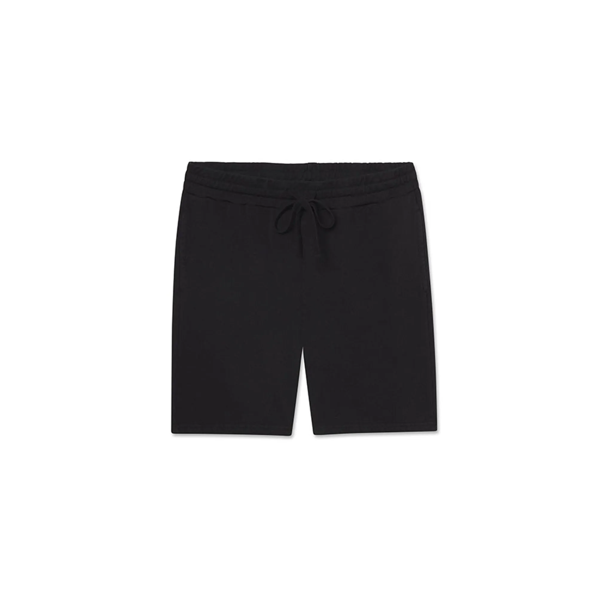 MENS LIGHTWEIGHT SHORTS