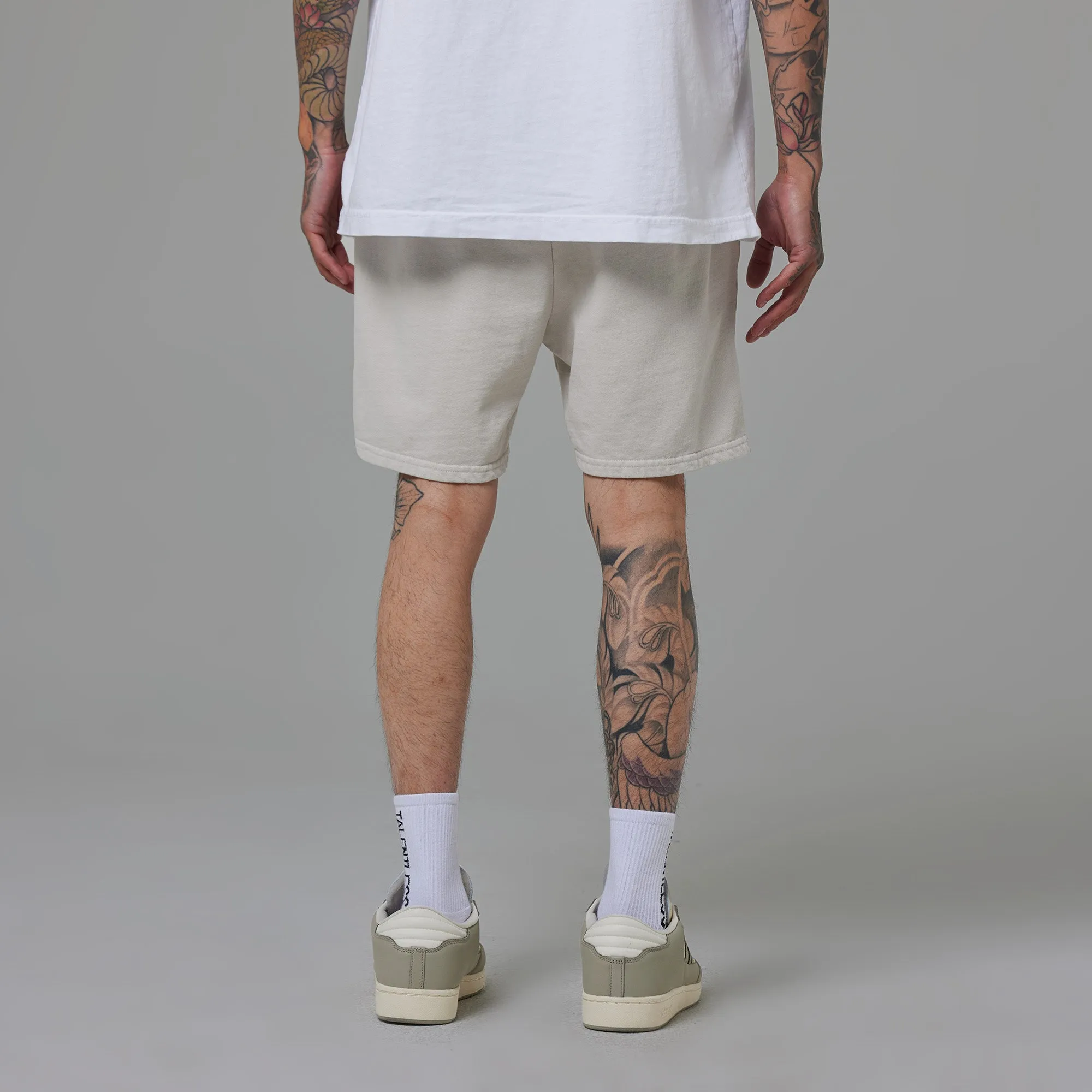 MENS LIGHTWEIGHT SHORTS