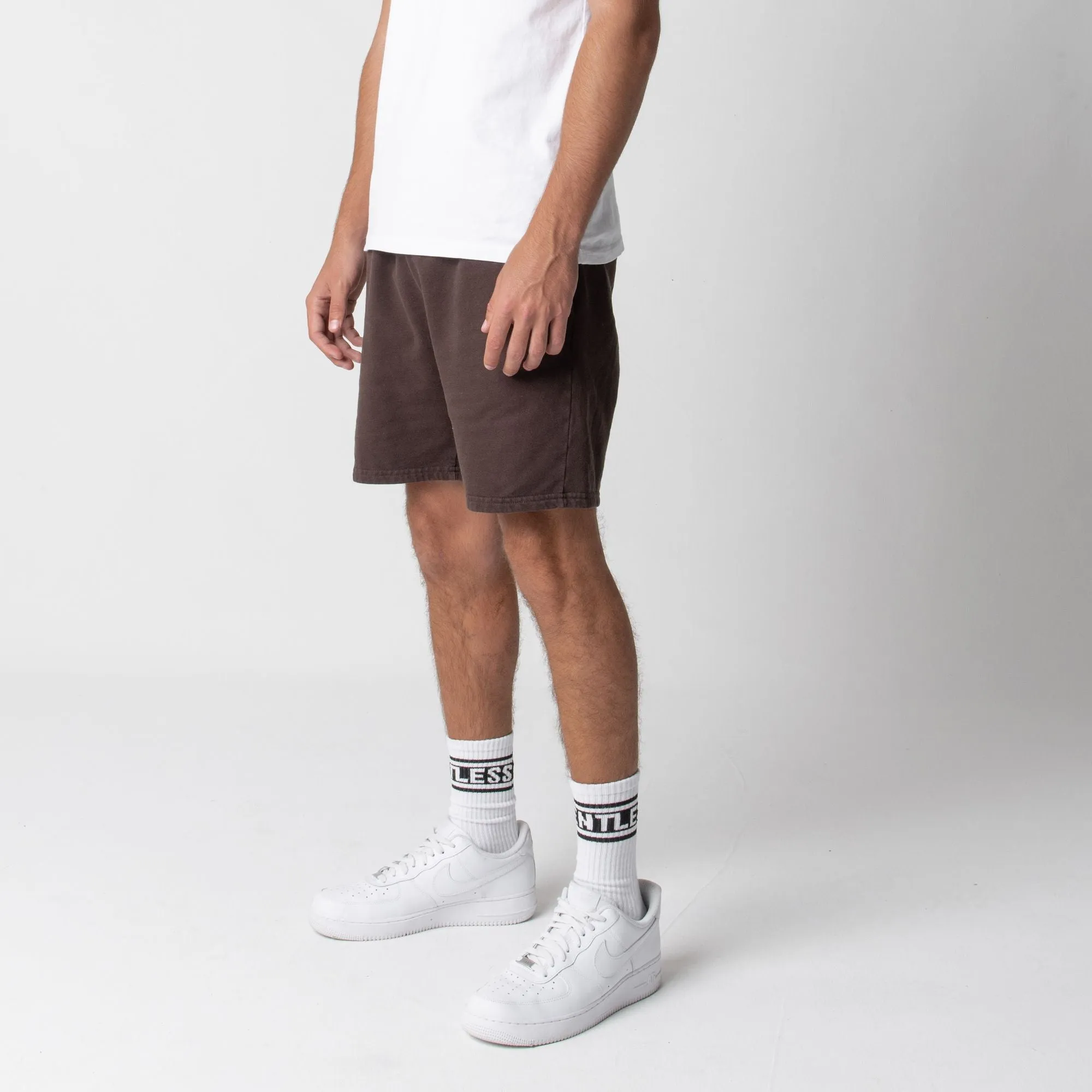 MENS LIGHTWEIGHT SHORTS