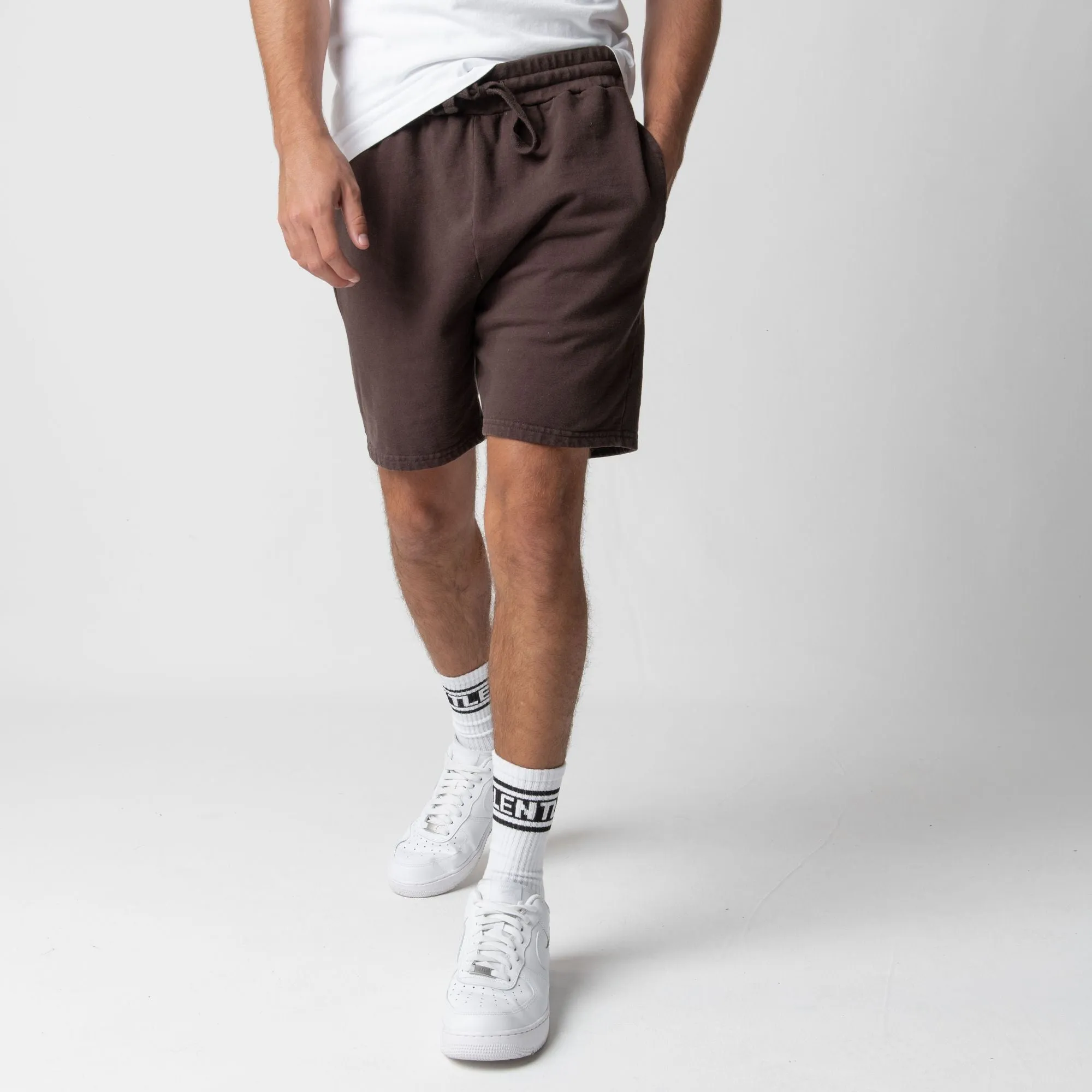 MENS LIGHTWEIGHT SHORTS
