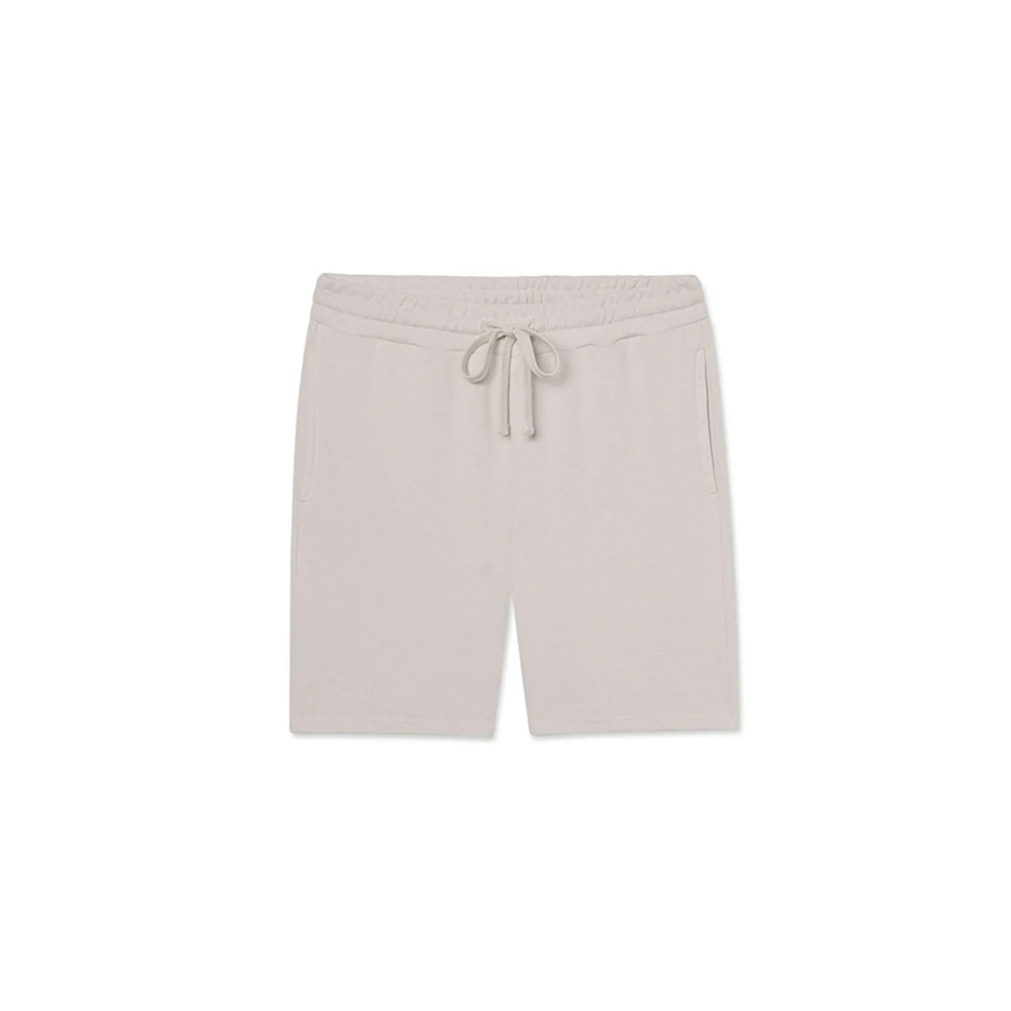 MENS LIGHTWEIGHT SHORTS