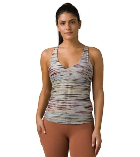 prAna Layna Bra Tank