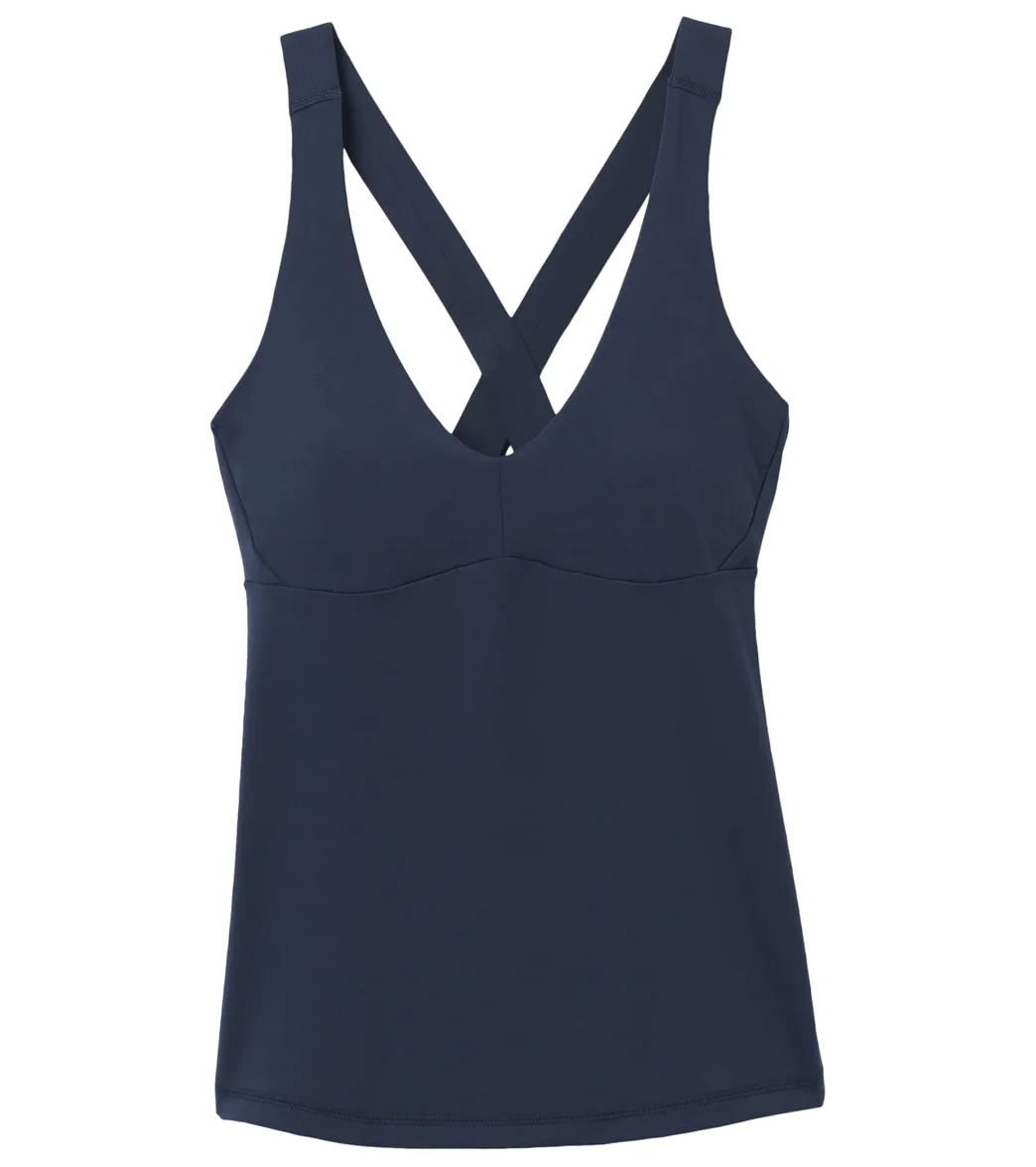 prAna Layna Bra Tank