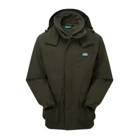 Ridgeline Torrent Euro III Waterproof Jacket