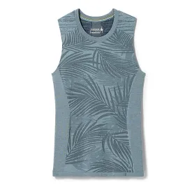 Smartwool W's Intraknit Active Tank