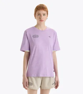 SS T-SHIRT MILL CITY - PPL