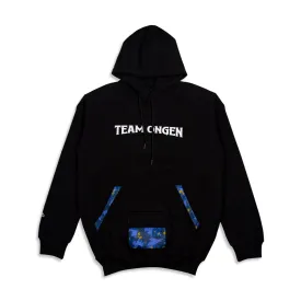 Team Ongen Hoodie