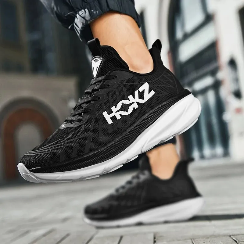 Tyler | Stylish Lightweight Running Shoes