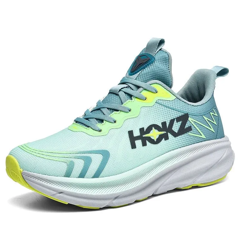 Tyler | Stylish Lightweight Running Shoes
