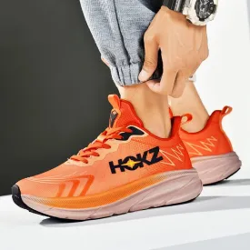 Tyler | Stylish Lightweight Running Shoes