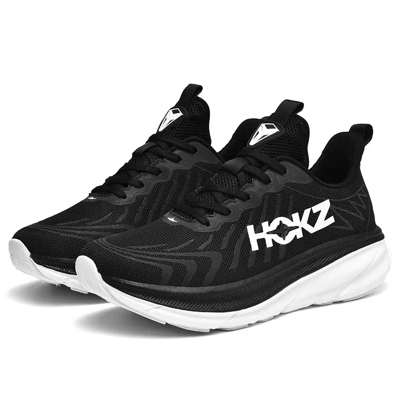 Tyler | Stylish Lightweight Running Shoes