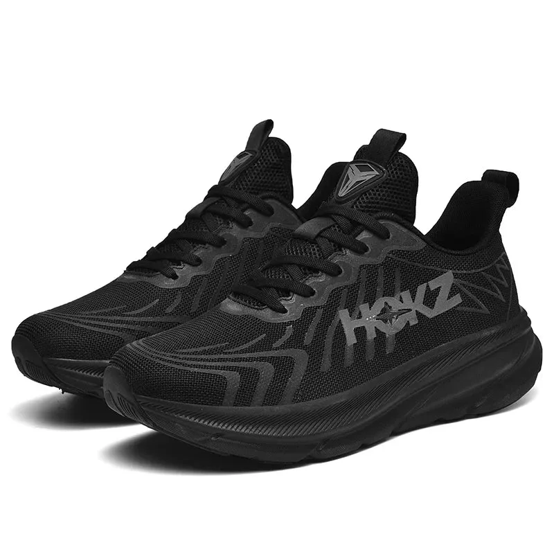 Tyler | Stylish Lightweight Running Shoes