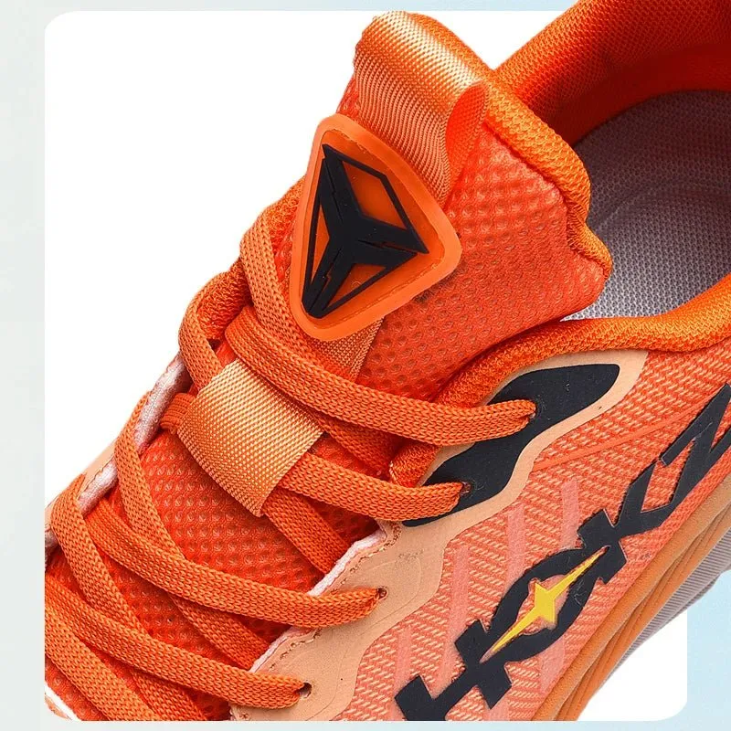 Tyler | Stylish Lightweight Running Shoes