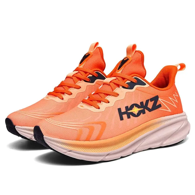 Tyler | Stylish Lightweight Running Shoes