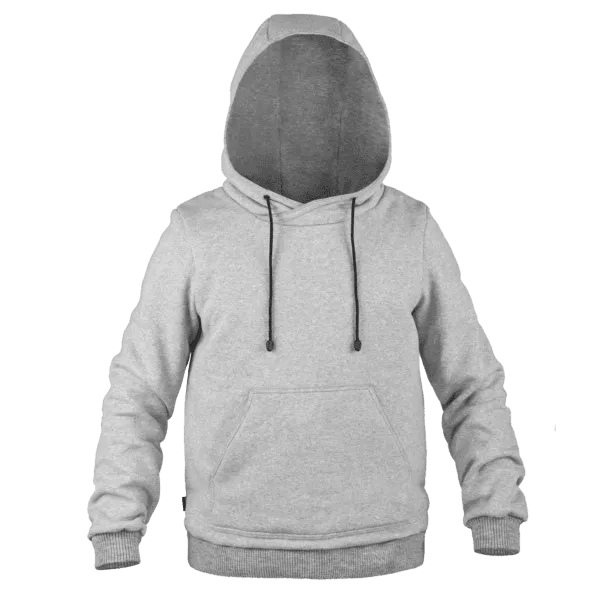 UARM™ AH™ Armored Hoodie