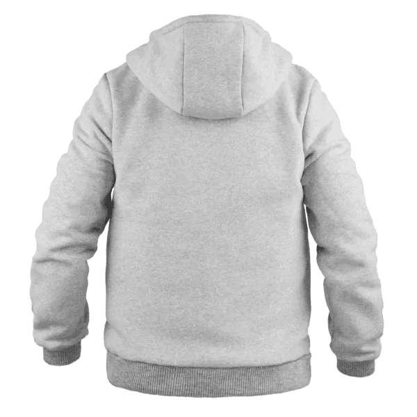 UARM™ AH™ Armored Hoodie