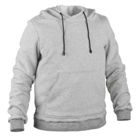 UARM™ AH™ Armored Hoodie