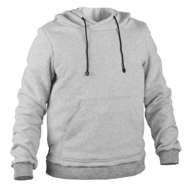 UARM™ AH™ Armored Hoodie