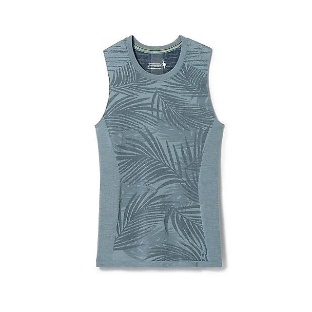 Womens Intraknit Active Tank