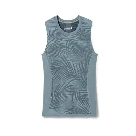 Womens Intraknit Active Tank