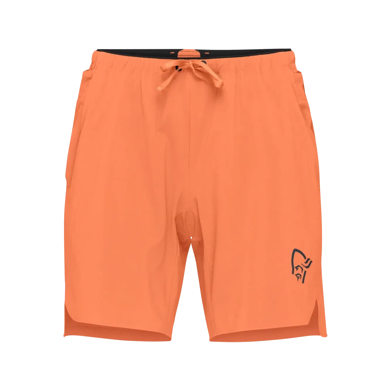 Women's Senja Flex1 8" Shorts